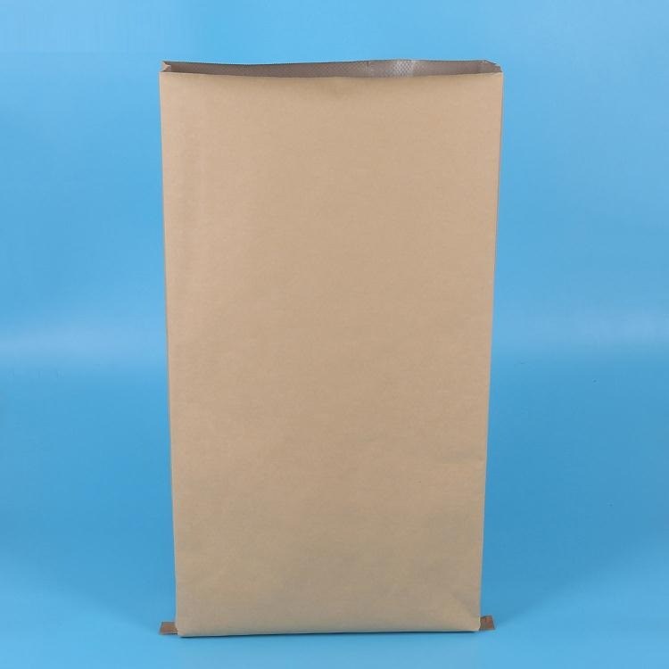 產(chǎn)品細(xì)節(jié)